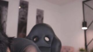 CB - Laura_roldan 257