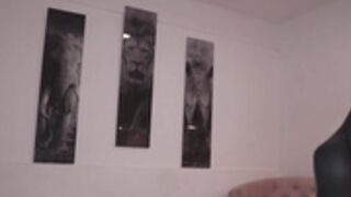 CB - Laura_roldan 257