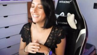 CB - tiny_panther 144