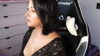 CB - tiny_panther 144