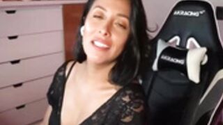 CB - tiny_panther 144