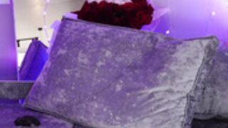 TvoiSortAngela_BongaCams_2024-07-27_22-38-14