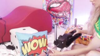 CB - Bunnydollstella 340
