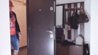 Pizza guy 2