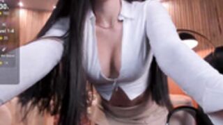 CB - roxannehill_ 359