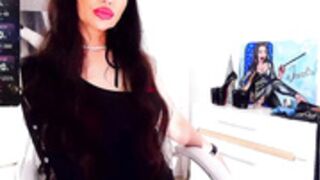 sherlismoon-2024-07-10-14h37m