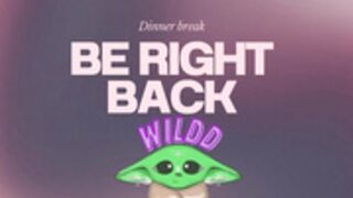 CB - Chloewildd 429