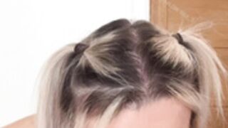 Khloe Knowles BG SEXTAPE CIM