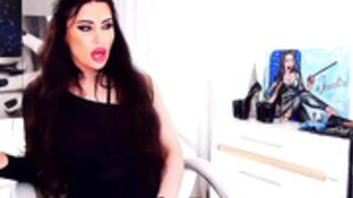 sherlismoon-2024-07-10-13h47m