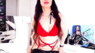 sherlismoon-2024-07-10-13h06m