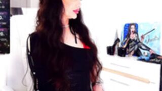 sherlismoon-2024-07-10-13h06m