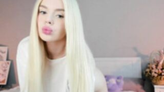 Sunshy__Stripchat_2024-07-27_14-48-03