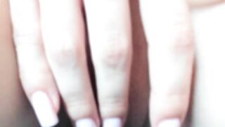 BarbieX_MyFreeCams_2024-07-17_06-22-55