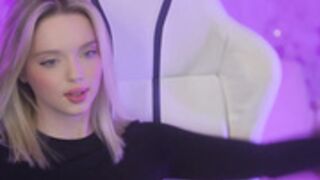 anabel054_Chaturbate_2024-07-29_01-06-45
