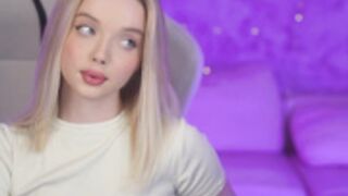 anabel054_Chaturbate_2024-07-29_01-06-45