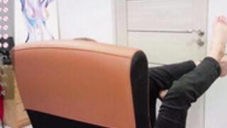 abby_laker