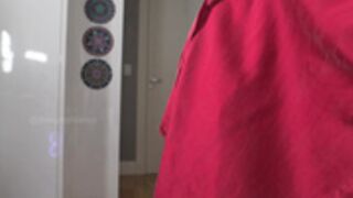 Jeangreybianca 2024-07-20 17_01