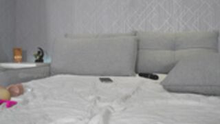 Jeangreybianca 2024-07-20 16_15