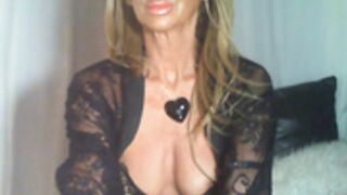 amanda0803-2024-07-09-15h30m