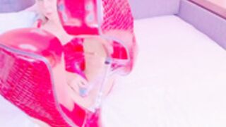 evamilf-2024-07-09-15h30m