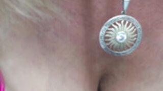DoreenKiss cindyfantasy hot shows 6