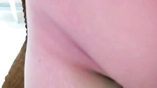 Bhabi squirting