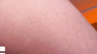 Coyness_geneva Full nude Asshole Pussy Pvt