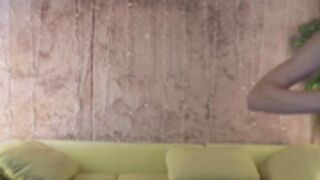 anabel054_Chaturbate_2024-07-29_12-42-50