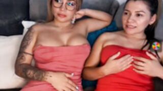 Dianita 1988 16
