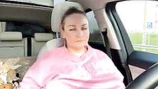 Bondgirl_013 07