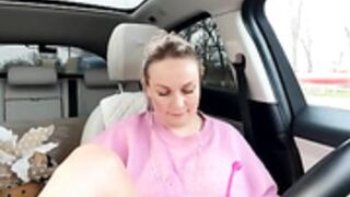 Bondgirl_013 07