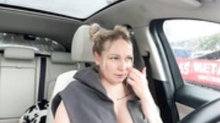 Bondgirl_013 05
