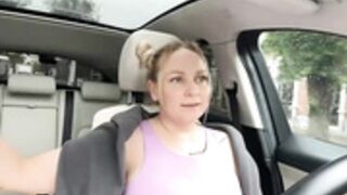 Bondgirl_013 05