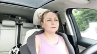 Bondgirl_013 05