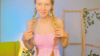 Jenny_Ames 24