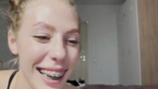 anna_ssweety and eli_zabeta 29.07.2024