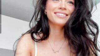 CB - isia_slay -> _isiah 48