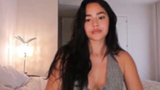 CB - Nova / n_o_v_a 32