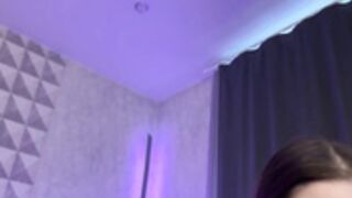 x_cumboy - lick balls