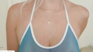 catberg 11072024 seethrough