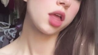 Dessyyc - Toy Suck