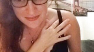 Hyper sexy french fucked sexy2553
