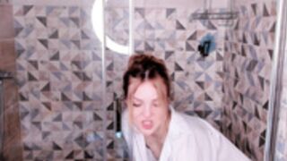 Alice_Tucci part1