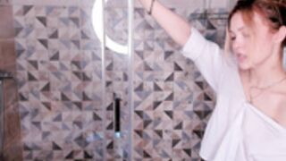 Alice_Tucci part1