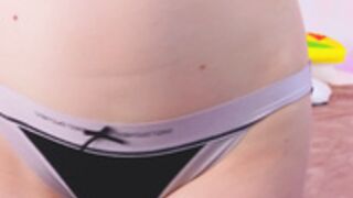 Alisia_Spinnet part1 3