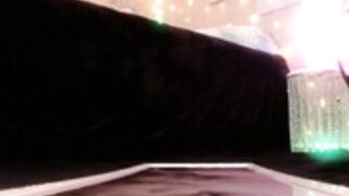 Milf_lacey squirt cum