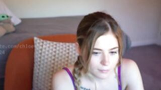 CB - Chloewildd 433