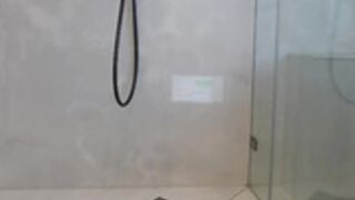 hotbella_ 72