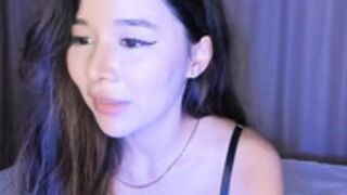 CB - baeasian 20