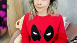 CB - ariana_valdirii 231